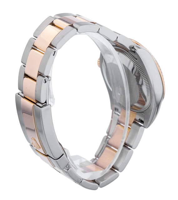 Rolex Datejust Lady 31 178271 Image 3